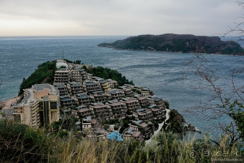 Балканское кольцо. Часть 13, последняя