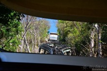 Неизвестный Таиланд. Пхетчабури