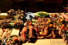 По филиппинским городам и весям. Часть 2