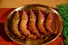 По филиппинским городам и весям. Часть 2