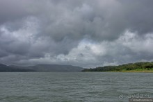 Pura vida по-костарикански. Часть 2