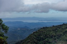 Pura vida по-костарикански. Часть 2