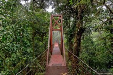 Pura vida по-костарикански. Часть 2