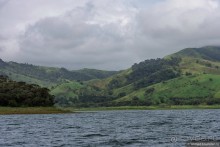 Pura vida по-костарикански. Часть 2