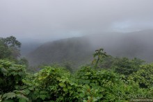 Pura vida по-костарикански. Часть 2