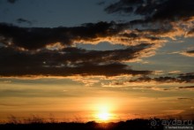 Bolivia te espera! Часть 7