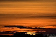 Bolivia te espera! Часть 7