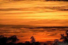 Bolivia te espera! Часть 7