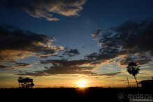 Bolivia te espera! Часть 7