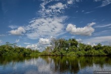 Bolivia te espera! Часть 7