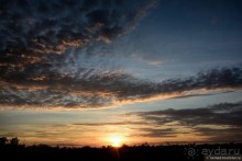 Bolivia te espera! Часть 7