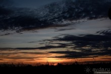 Bolivia te espera! Часть 7