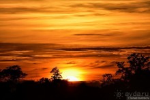 Bolivia te espera! Часть 7