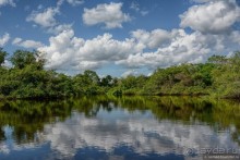 Bolivia te espera! Часть 7