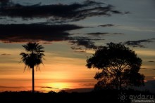 Bolivia te espera! Часть 7