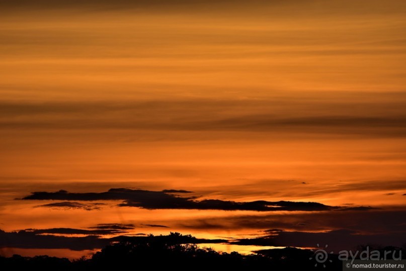 Bolivia te espera! Часть 7