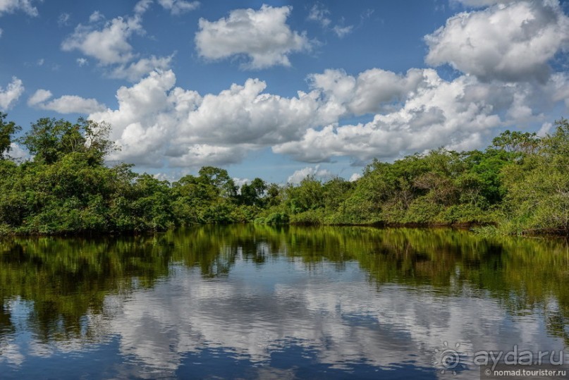 Bolivia te espera! Часть 7