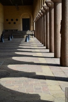 Скандинавские сказки. Стокгольм. Часть 1