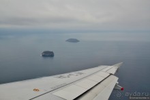 Американские горки (декабрь 2012-январь 2013). Часть 7