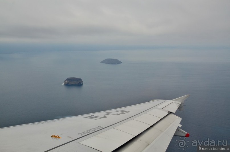 Американские горки (декабрь 2012-январь 2013). Часть 7