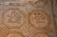 Поехали скорее в древние Помпеи!