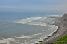 Американские горки (декабрь 2012-январь 2013). Часть 5