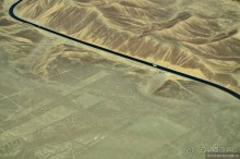 Альбом отзыва "Американские горки (декабрь 2012-январь 2013). Часть 5"