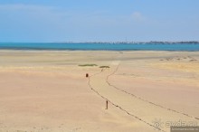 Альбом отзыва "Американские горки (декабрь 2012-январь 2013). Часть 5"