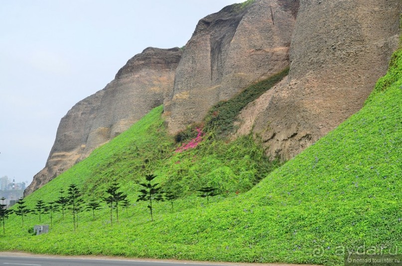 Американские горки (декабрь 2012-январь 2013). Часть 5
