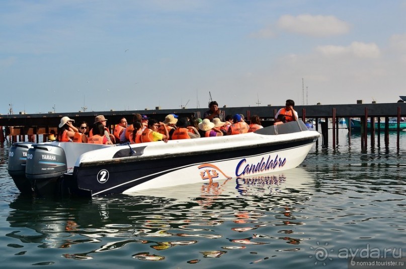 Американские горки (декабрь 2012-январь 2013). Часть 5