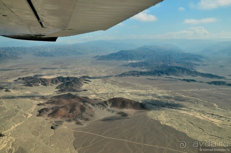 Американские горки (декабрь 2012-январь 2013). Часть 5