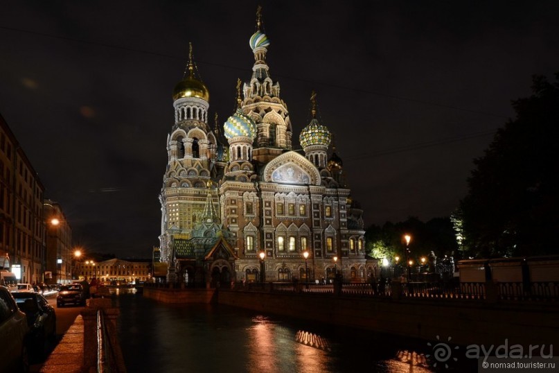 Налетела грусть, что ж пойду пройдусь...