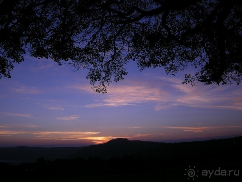 <a href=/tanzania/>Танзания</a>, Нгоронгоро