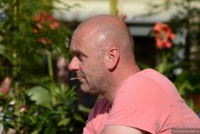 Рига человеческая