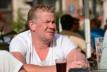 Рига человеческая