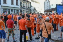 Рига человеческая