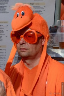 Рига человеческая