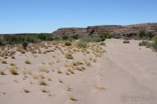 Африканский калейдоскоп. Часть 6