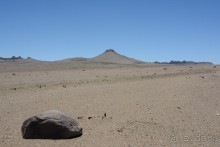 Африканский калейдоскоп. Часть 6