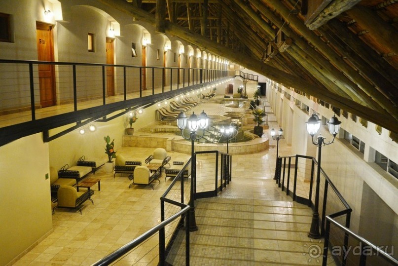 Африканский калейдоскоп. Часть 6 Африканский калейдоскоп. Часть 6