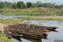 Затерянные Гималаи, Непал-Бутан. Часть 6