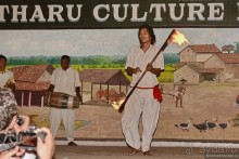 Затерянные Гималаи, Непал-Бутан. Часть 6