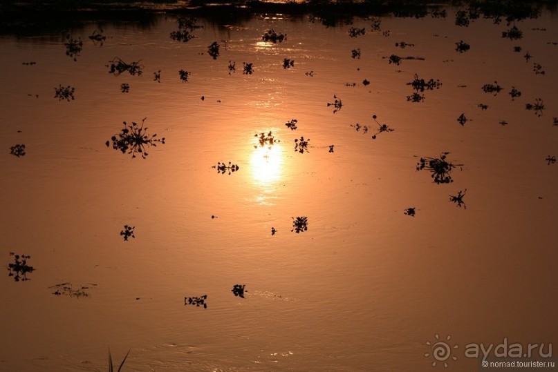 Затерянные Гималаи, Непал-Бутан. Часть 6