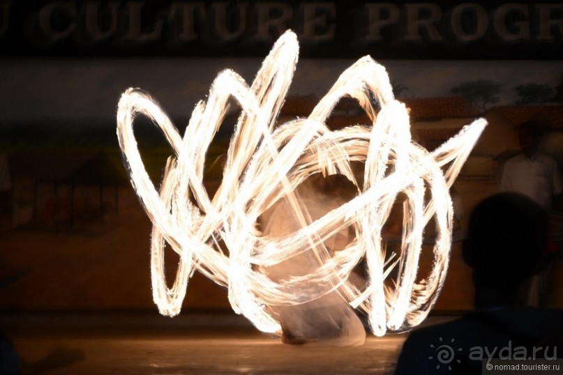 Затерянные Гималаи, Непал-Бутан. Часть 6