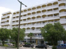 Мифос и Метакса древнего Родоса. Часть 1