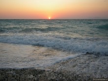 Мифос и Метакса древнего Родоса. Часть 1