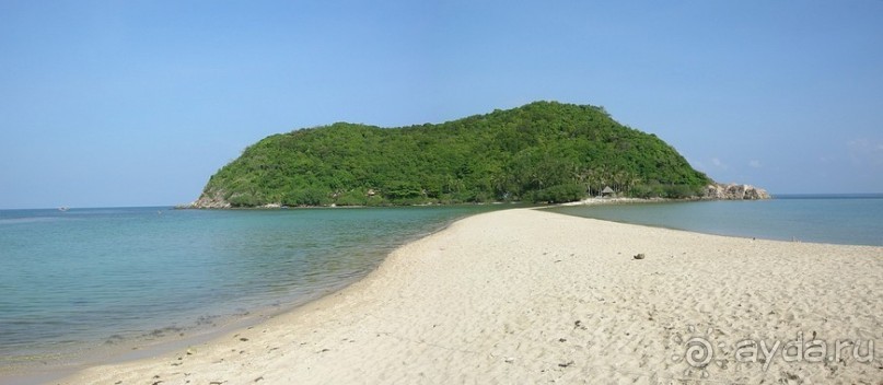 Древние храмы и вечные пляжи. Часть 7 Древние храмы и вечные пляжи. Часть 7