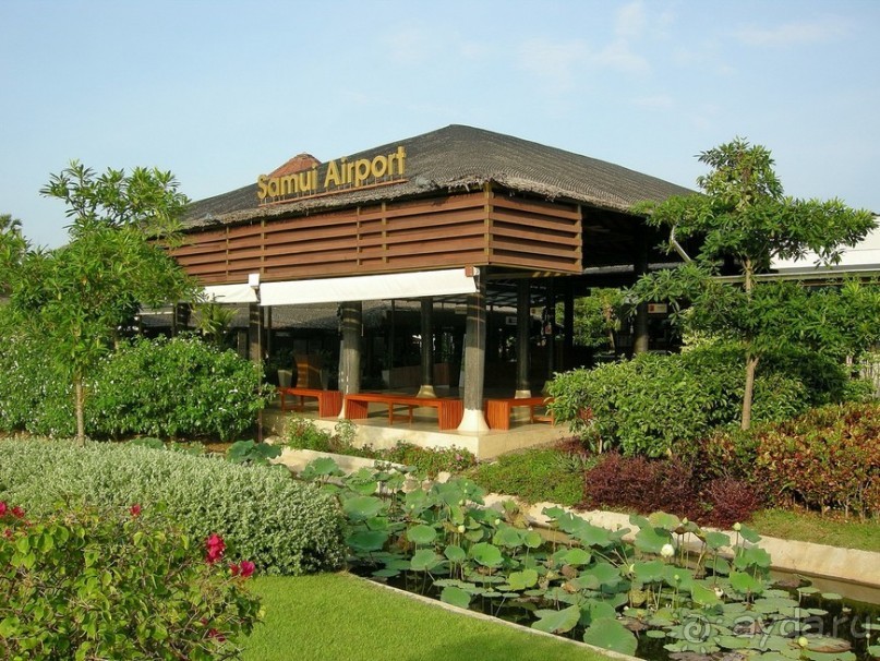 Древние храмы и вечные пляжи. Часть 7 Древние храмы и вечные пляжи. Часть 7