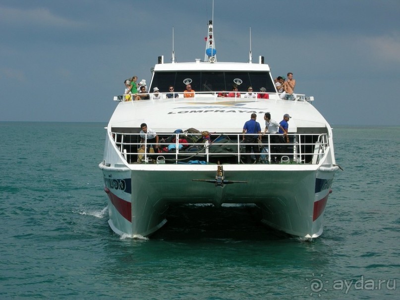 Древние храмы и вечные пляжи. Часть 7 Древние храмы и вечные пляжи. Часть 7