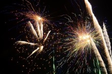 По филиппинским городам и весям. Часть 4